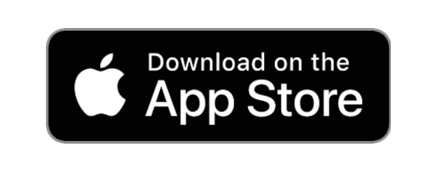 Get it on App Store